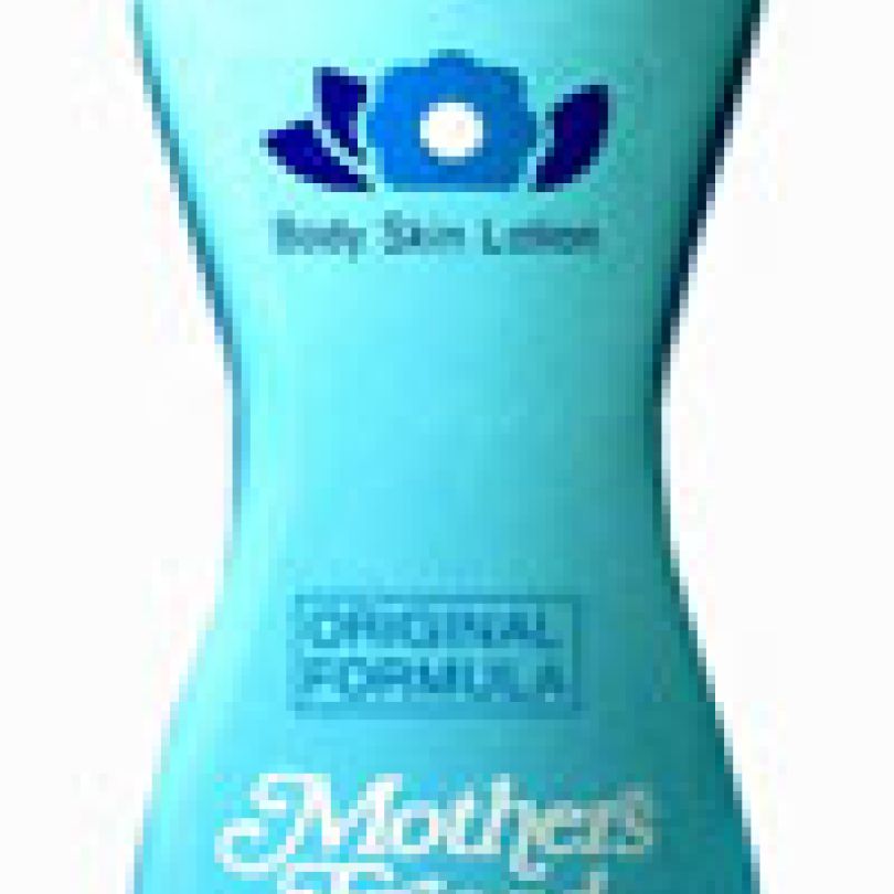 Mothers Friend Liquid (3oz) product image